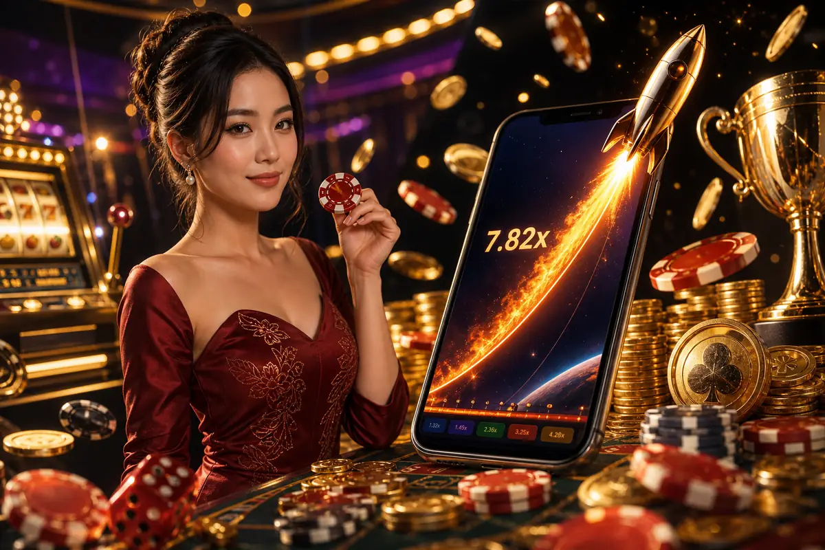 lu99 ওয়েলকাম বোনাস অফার ও প্রমোশন