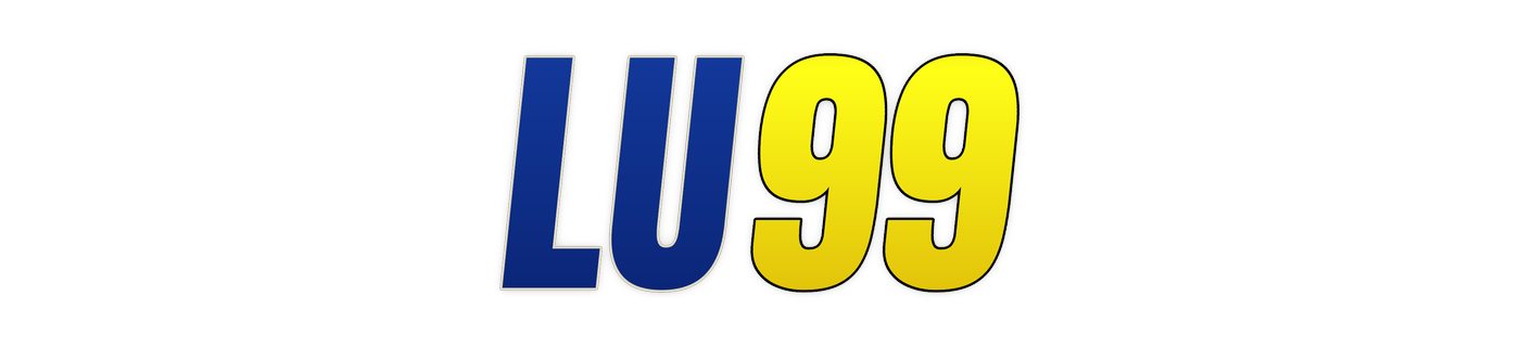 lu99 লোগো